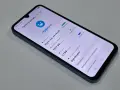 Samsung Galaxy A15 128GB 4GB RAM Dual, снимка 12