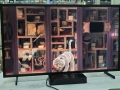 Samsung QLED The Frame 32 INCH, снимка 5