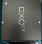 Плейстейшън PS4 slim 1TB Limited Edition , снимка 5