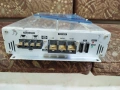 Усилвател DRIVE CRUNCH V- 600 RMS - USA , снимка 8