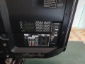Телевизор Panasonic Viera 42", снимка 4