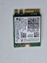 Intel Dual Band Wireless-N 7265 7265NGW 7265AC NGFF Bluetooth WLAN Card, снимка 6