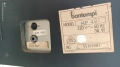 Синтезатор BONTEMPI, Пиано, клавир, йоника , орган, пияно, снимка 8