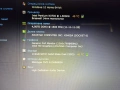 Asus X540SA 4ядрен/чисто ново SSD 128GB /отлична батерия, снимка 9