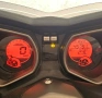 Yamaha xMax 250i ABS!, снимка 10