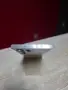 Samsung Galaxy S23 Ultra 5G , снимка 8