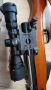 Продавам карабина СКС 7.62Х39 , снимка 5
