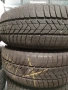 4бр.зимни гуми 225/55/17 Pirelli, снимка 11