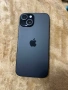 iPhone 15 Перфектен, снимка 1