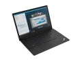 Лаптоп Lenovo E595 RYZEN 5 3500U 8GB 256GB SSD NVME с до 24 МЕСЕЦА ГАРАНЦИЯ, снимка 5