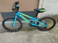 Детски велосипед колело Sprint 20", снимка 2