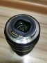 Обектив Canon, снимка 9
