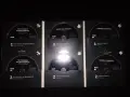 Филми, DVDs, различни, снимка 6