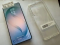 Мобилен телефон Samsung Galaxy S25 Ultra 256GB 1 cycle, снимка 1