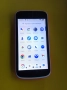 Nokia 1 отключен (8 Gb) + зарядно. С 2 sim карти, снимка 1
