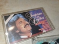 ENGELBERT 2105261924H2E6R, снимка 1