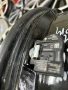 Джанти 19 Цола 5х114.3 Nissan Qashqai Juke X Trail  Renault, снимка 11