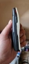 nokia 6210 , снимка 4