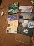 iPhone12 ,отлично състояние +10калъфа, снимка 6
