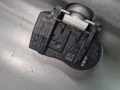 Джанти Mini 16 цола 5х112 , 6.5j , et54 195/55/16 Vw Audi Seat Skoda, снимка 9