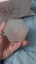 Пет Дамски парфюми Clinique, Pascal Morabito, Lalique / Happy, Beautiful / 100ml EDP , снимка 17