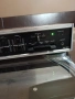 Dual CV 121, снимка 3