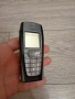 Nokia 6220 Бг меню, снимка 2