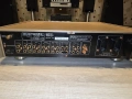 marantz sc-80 предусилвател , снимка 5