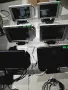 Продавам тачскрийн монитор R-keeper , снимка 3