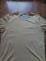 adidas Training Supply Short Sleeve Tee - СТРАХОТНА МЪЖКА ТЕНИСКА M, снимка 5