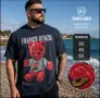 Нови модели мъжки тениски, снимка 4
