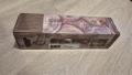 Ръчен металдетектор (пинпойнтер), Gp-Pointer 17228143, снимка 7