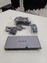 SUIDEK DisplayPort KVM Switch 2 Monitors 2 Computers – DP към HDMI KVM суич 4K@60Hz с 4 USB порта, снимка 7