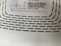 Рутер TP-Link TL-WR841N, снимка 3
