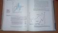 The Economics of Money, Baking and Financial Markets, снимка 12