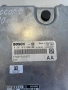 Блок за управление на двигателя ECU за Honda Accord 2.2 I-CDTI (2009) 0281016090 37820-RL0-E23, снимка 3