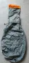 Шалте Sea to Summit Ether Light XT Insulated Large , снимка 10