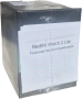 Xiomi Redmi Watch 2 Lite, снимка 3