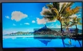 LG телевизор 55 инча SMART LED, снимка 1