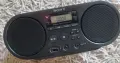 Sony ZS-PS 50 mp3 cd USB , снимка 5