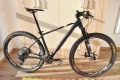 Canyon Grand Canyon AL SLX 9.0 SL | Размер M | 800 EUR, снимка 2