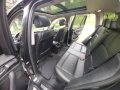 BMW xDrive30D X-Line M Packet Facelift, снимка 16
