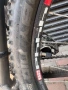 Колело Ram 29”, снимка 7