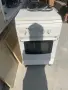 печка на дърва и готварска печка , снимка 2