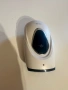 Фотоепилатор Sensica SensiLight Mini (IPL / RPL технология за обезкосмяване), снимка 1