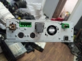 DVD GPS за Volvo XC70 , S80  S60 , 8673942-1 , v02950 , снимка 4