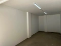 партерен гараж, снимка 5
