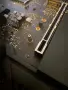 Asrock X570 Taichi Razer Edition, снимка 4