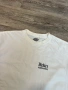 Оригинална мъжка тениска Dickies Skate Short Sleeve размер С(Oversized Fit), снимка 6