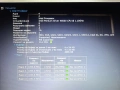 HP 15-da0064nu (250 G7) 4 ядрен 1TB 3 часа батерия, снимка 10